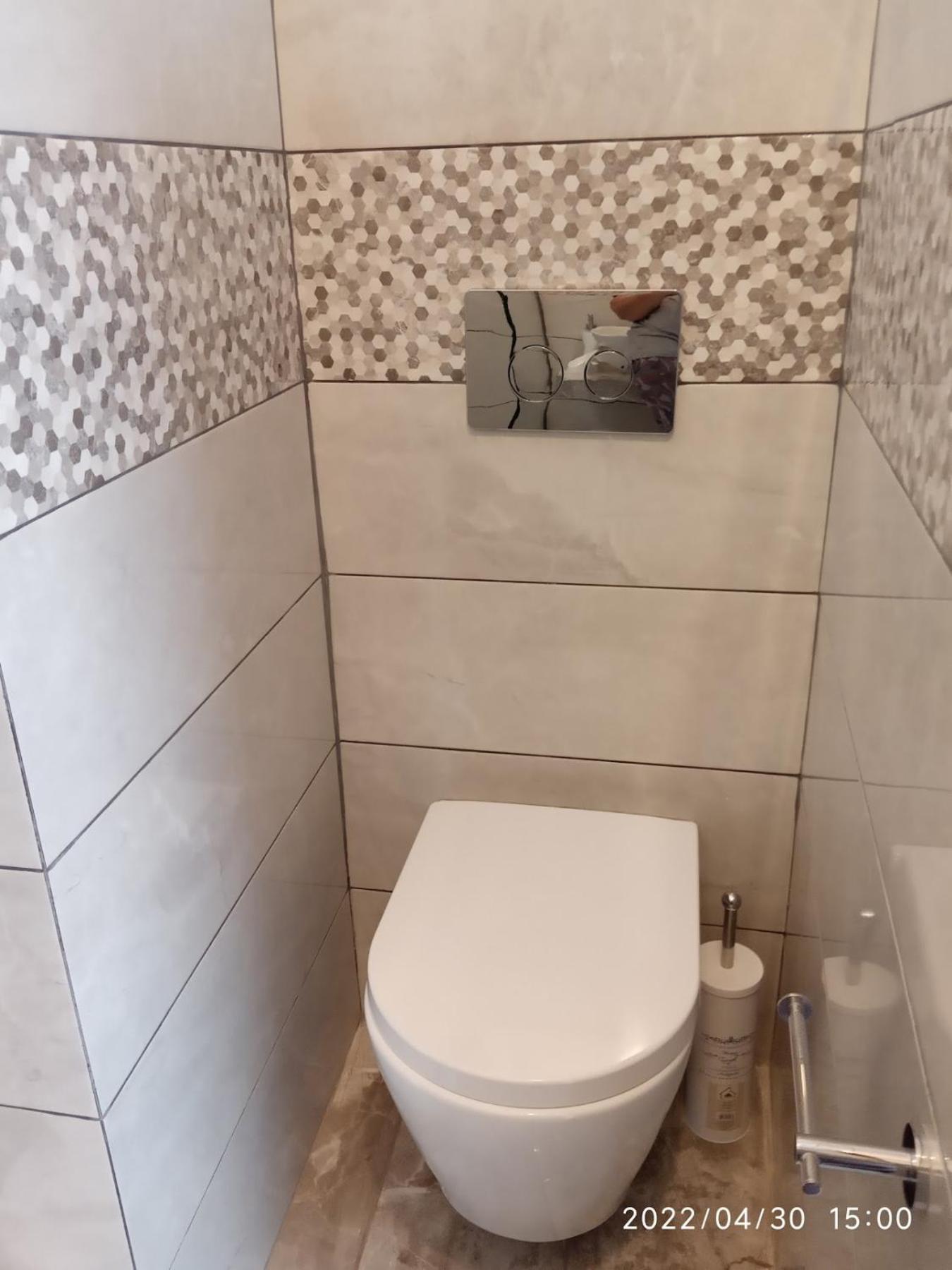 Fofi Apartments 시미 외부 사진